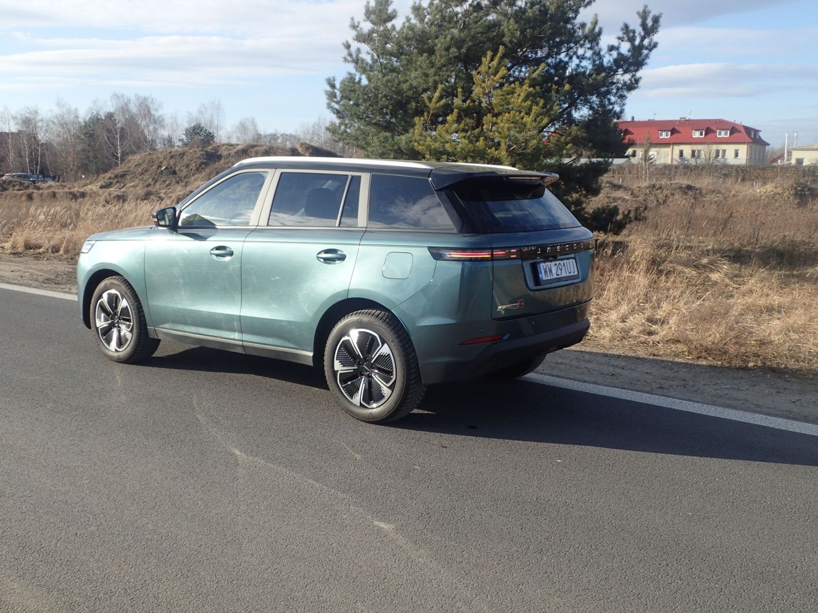 JaecooJ5-2026_AutoRok_06