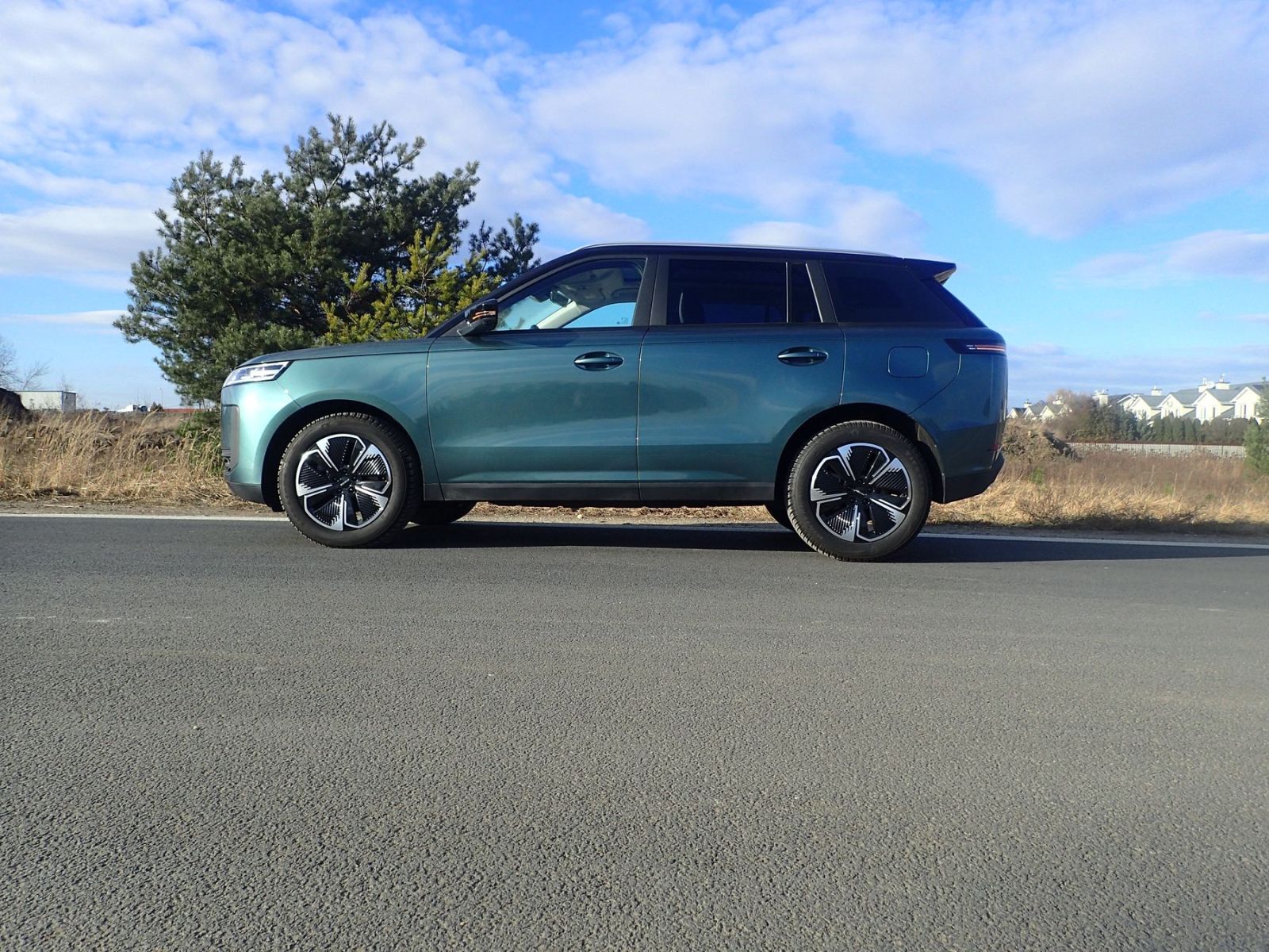 JaecooJ5-2026_AutoRok_07