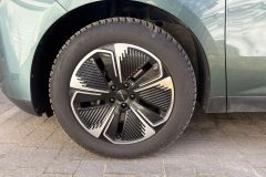 JaecooJ5-2026_AutoRok_03