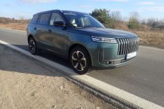 JaecooJ5-2026_AutoRok_05