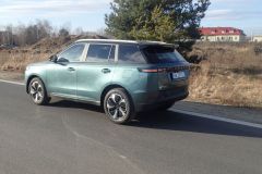 JaecooJ5-2026_AutoRok_06