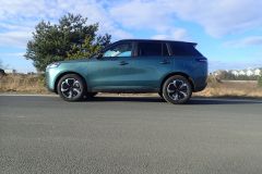 JaecooJ5-2026_AutoRok_07