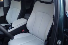 JaecooJ5-2026_AutoRok_10