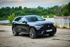 JaguarF-PaceSVR1988Edition_AutoRok_2023_06