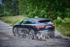 JaguarF-PaceSVR1988Edition_AutoRok_2023_08