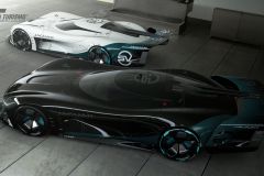 JaguarVisionGranTurismoSV_2021_06