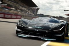 JaguarVisionGranTurismoSV_2021_09