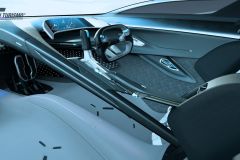 JaguarVisionGranTurismoSV_2021_11