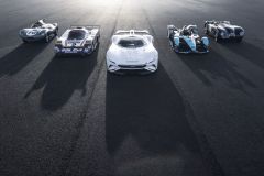 JaguarVisionGranTurismoSV_2021_15