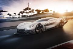 JaguarVisionGranTurismoSV_2021_16