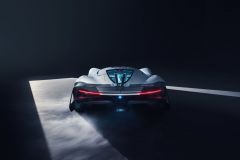 JaguarVisionGranTurismoSV_2021_17