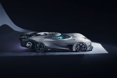 JaguarVisionGranTurismoSV_2021_18