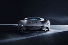 JaguarVisionGranTurismoSV_2021_19