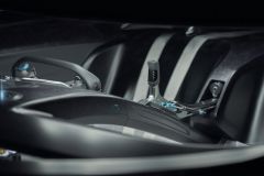 JaguarVisionGranTurismoSV_2021_21