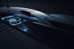 JaguarVisionGranTurismoSV_2021_22