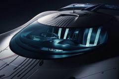 JaguarVisionGranTurismoSV_2021_23