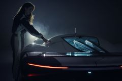 JaguarVisionGranTurismoSV_2021_25