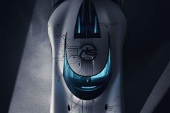 JaguarVisionGranTurismoSV_2021_27