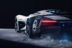 JaguarVisionGranTurismoSV_2021_28