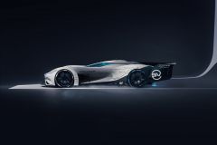 JaguarVisionGranTurismoSV_2021_30