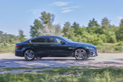 JaguarXF-Test_AutoRok_2022_13