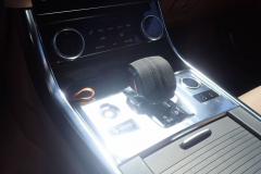 JaguarXF-Test_AutoRok_2022_21