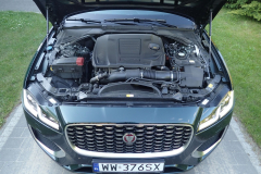 JaguarXF-Test_AutoRok_2022_23