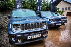 Jeep_2020_001