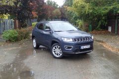 Jeep_2020_01