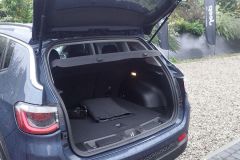 Jeep_2020_03