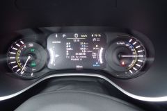 Jeep_2020_04