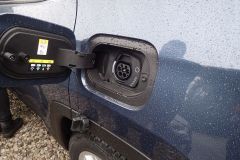 Jeep_2020_05