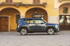 Jeep_2020_05_Renegade