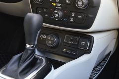 Jeep Renegade i Compass 4xe 