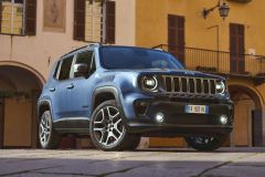 Jeep_2020_07_Renegade