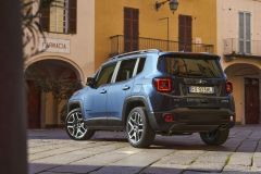 Jeep_2020_08_Renegade