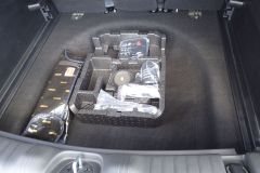 Jeep_80lat_2021_06