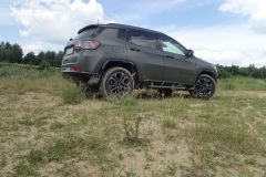 Jeep_80lat_2021_07