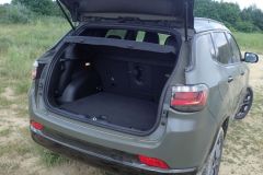 Jeep_80lat_2021_09