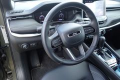 Jeep_80lat_2021_10