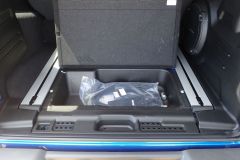 Jeep_80lat_2021_14
