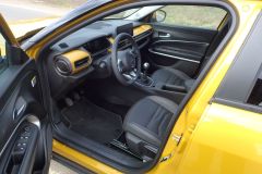 JeepAvenger_AutoRok2024_05