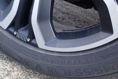 JeepAvenger_AutoRok2024_08