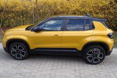JeepAvenger_AutoRok2024_09