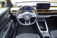 Jeep_Avenger_e_2023_AutoRok_03
