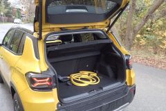 Jeep_Avenger_e_2023_AutoRok_04