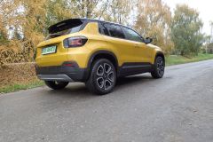 Jeep_Avenger_e_2023_AutoRok_07