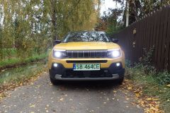 Jeep_Avenger_e_2023_AutoRok_08