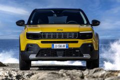 JeepAvenger_AutoRok_2023_01