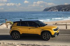 JeepAvenger_AutoRok_2023_04
